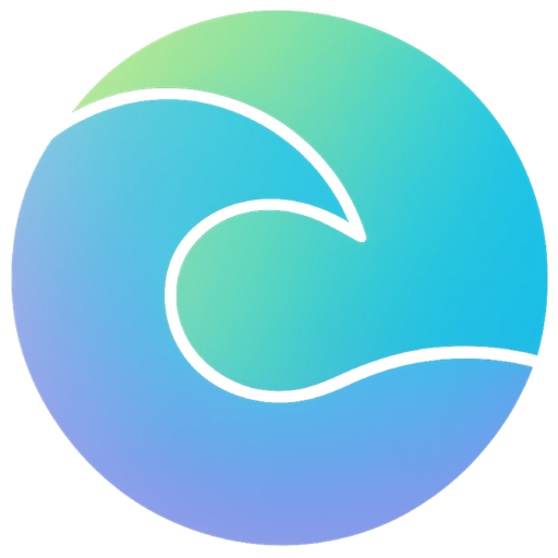 default-logo